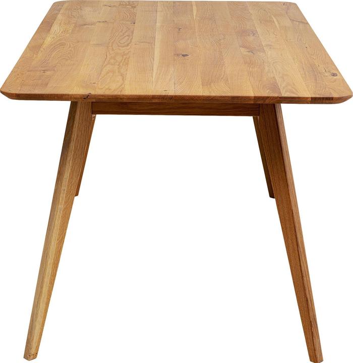 Actual product image Kare Design Table Memo 160x90cm (160 x 90 x 75 cm)