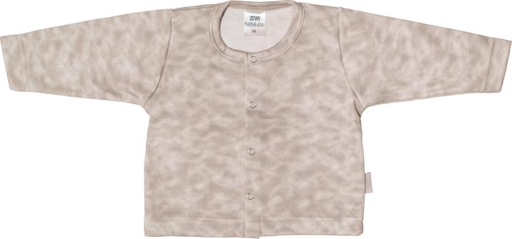 Produktbild Zewi Pulli (68)