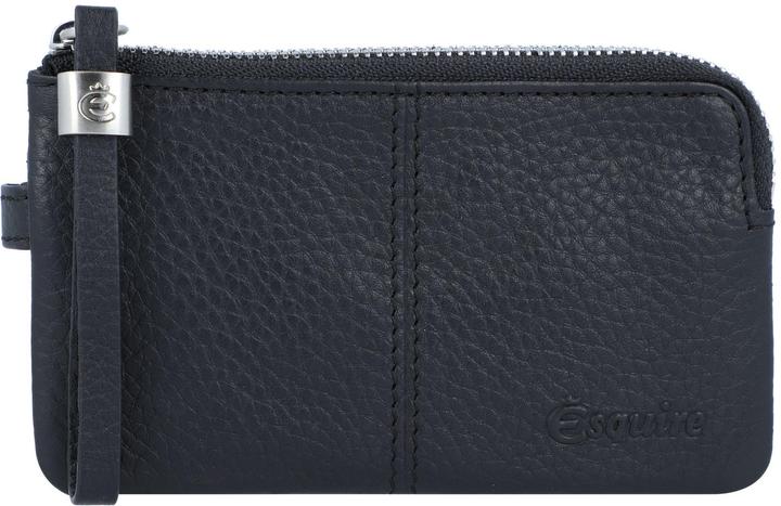 Produktbild Esquire Verona Schlüsseletui Leder 13 cm