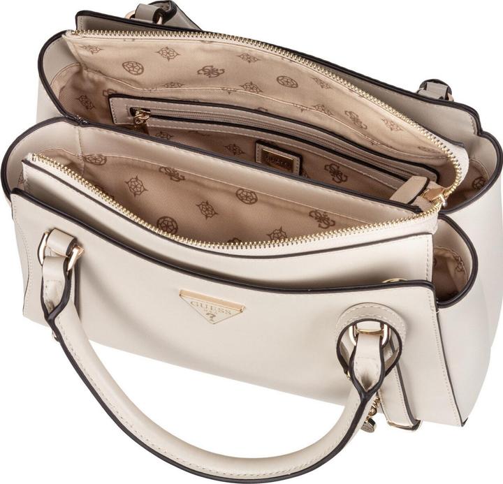 Immagine prodotto Guess Borsetta Daryna 30 cm (6 l)