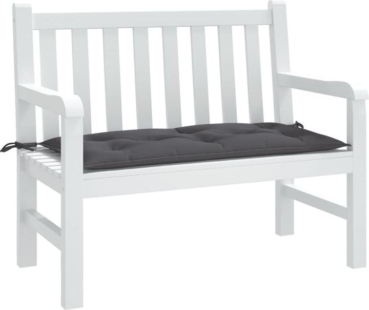 Image du produit VidaXL Paride (150 x 50 x 7 cm)