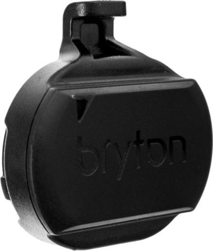 Image du produit Bryton Capteur de vitesse Smart Speed