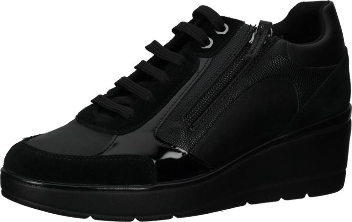 Geox sneakers ilde (36)