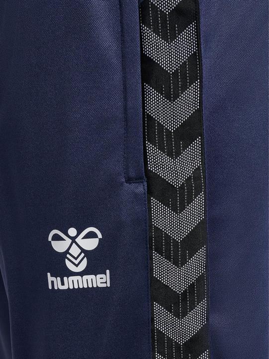 Produktbild hummel Hmlauthentic Pl Pants (L)