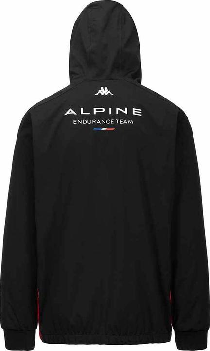 Produktbild Kappa Adrafend Alpine Endurance (3XL)