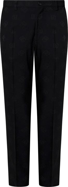 Produktbild Dolce & Gabbana Trousers Black (52)