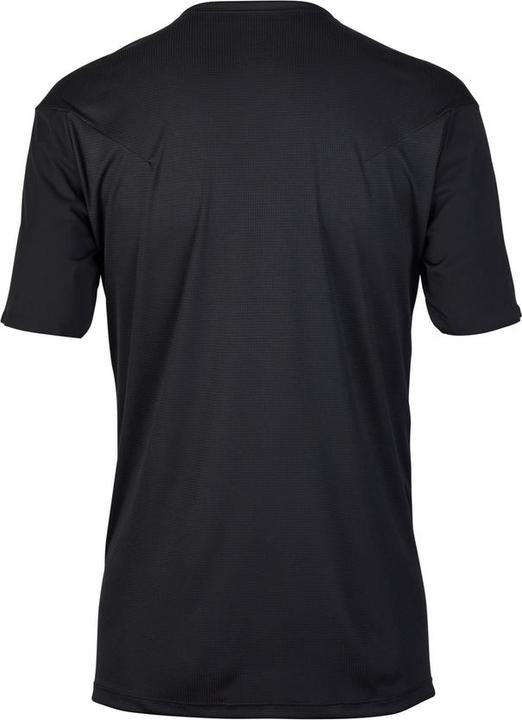 Produktbild Fox Jersey 24 Flexair Pro Ss Blk (XXL)