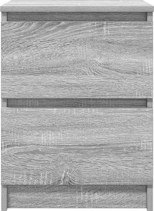 Produktbild VidaXL Rahil (40 x 35 x 54 cm)