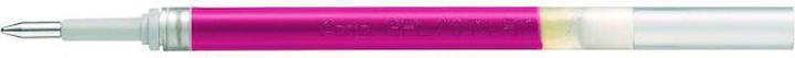Actual product image Pentel EnerGel refill (Gel mine, Rose, 0.70 mm)