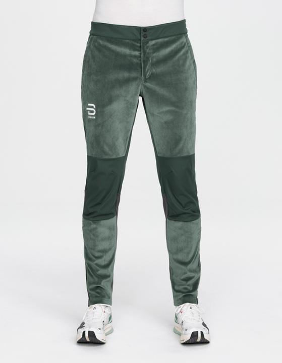 Immagine prodotto Daehlie M Pantaloni Boulder (XXL)