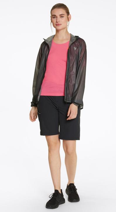 Produktbild Ziener NEXITA X-Function shorts (36)