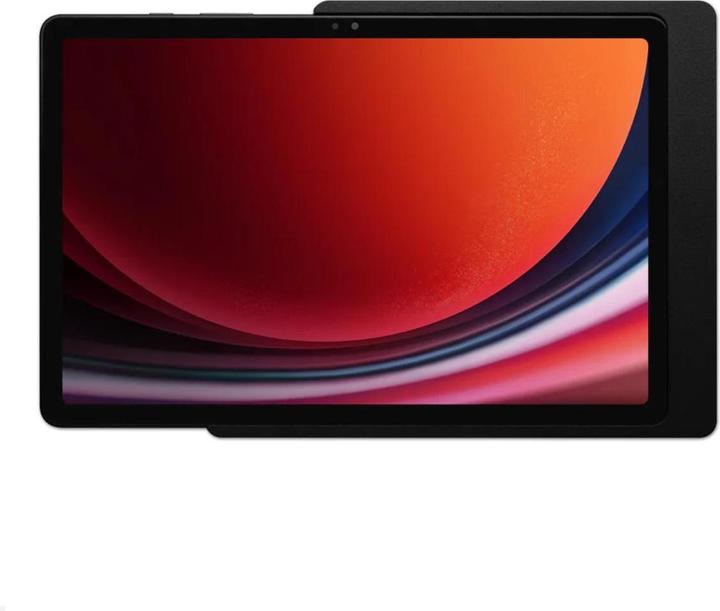 Immagine prodotto Displine Supporto da parete Companion Wall Home per Samsung Tab A9 8.7, nero
