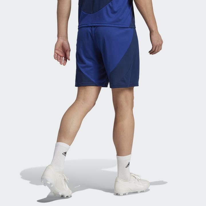 Produktbild adidas Manchester United Auswärts Shorts (XL)