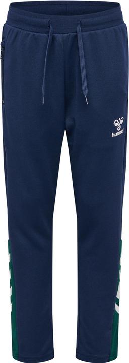 Produktbild hummel hmlORTON PANTS (140)