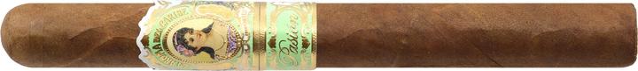 Produktbild La Aroma del Caribe Pasion Churchill (Churchill)