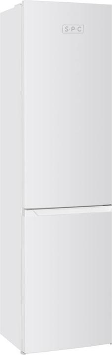 Produktbild SPC KKS3429-1 WS (253 l)