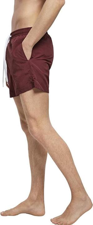 Image du produit Build Your Brand - Short de bain - Homme (XXL)