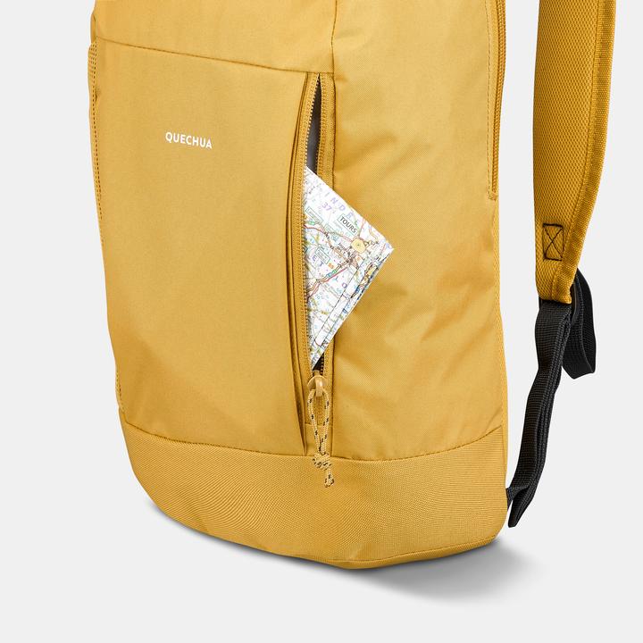 Actual product image Quechua 344147 (10 l)