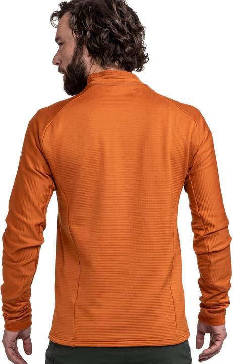 Image du produit Schöffel T-shirt long Cascata (50, L)