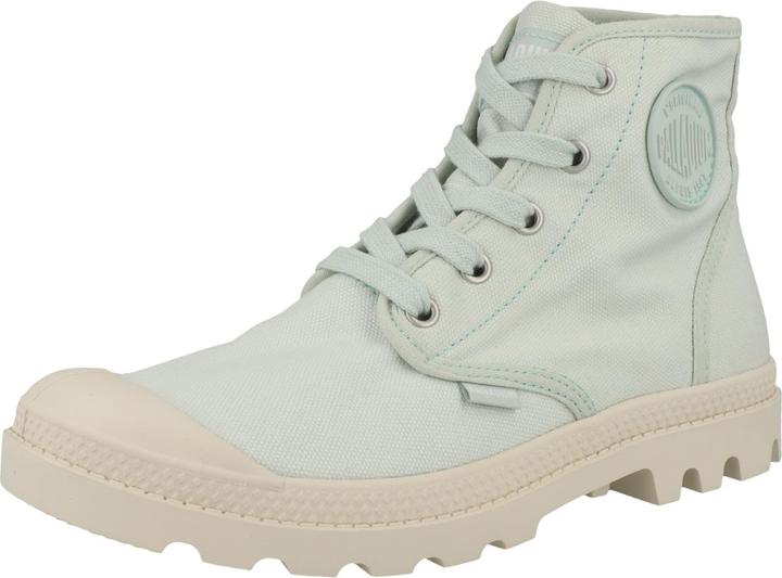 Produktbild Palladium Pampa Hi - 62217 (37.5)