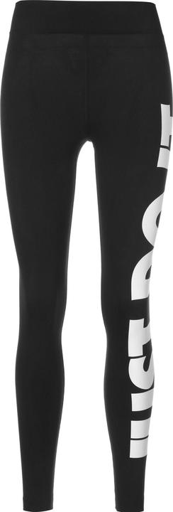 Immagine prodotto Nike Essenziale Solo Farlo Gx Leggings Signore (XS)
