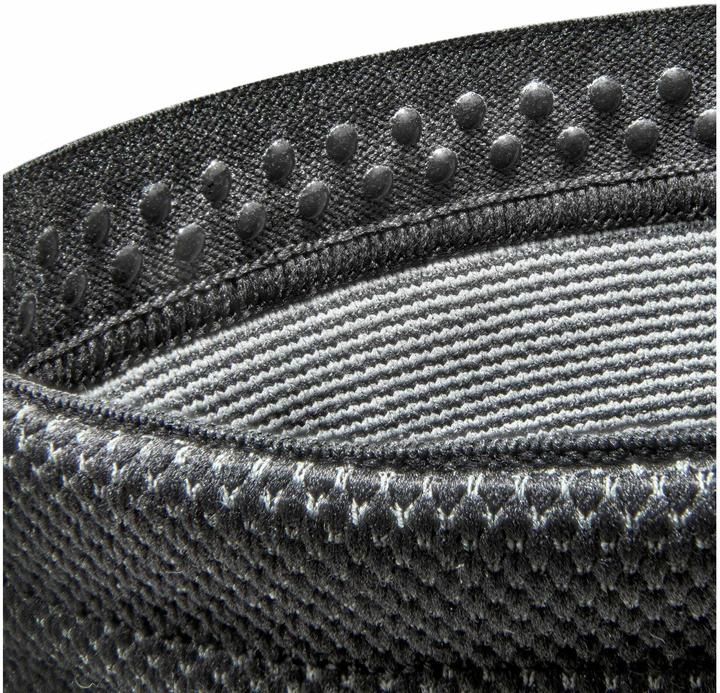 Immagine prodotto adidas Ellenbogenband Aeroready Elbow Support L (L)