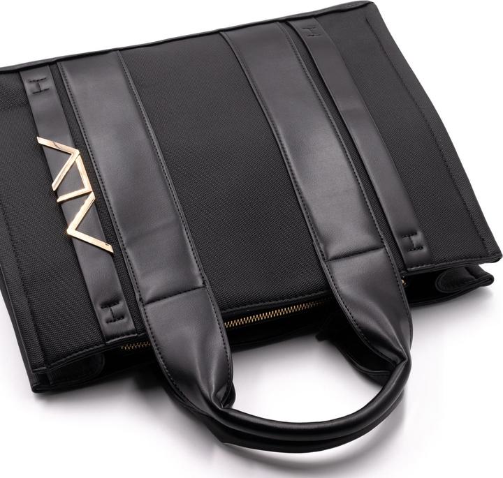 Immagine prodotto ALV by Alviero Martini Alvb6702