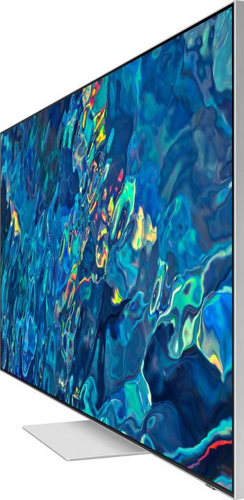 Produktbild Samsung GQ55QN95BAT (55", QN95B, NeoQLED, 4K, 2022)
