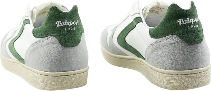 Produktbild Valsport Sneakers (46)