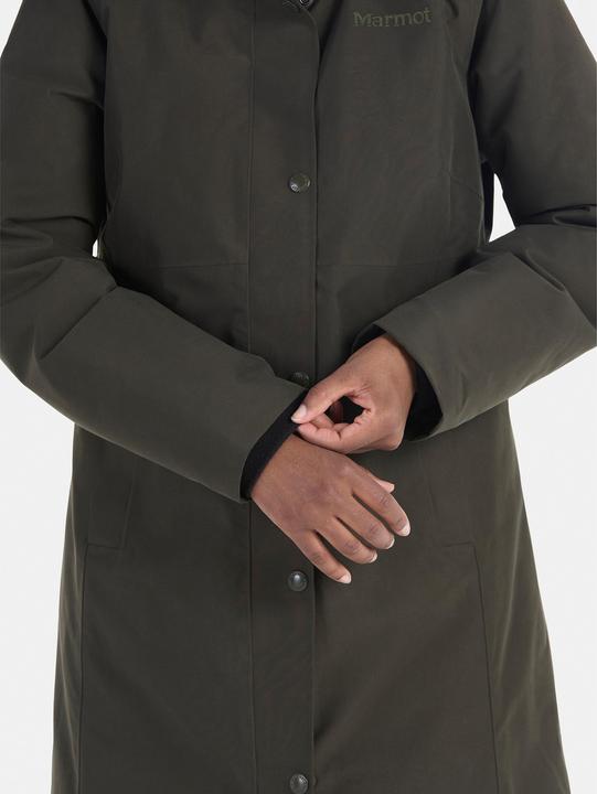 Image du produit Marmot Chelsea (L)