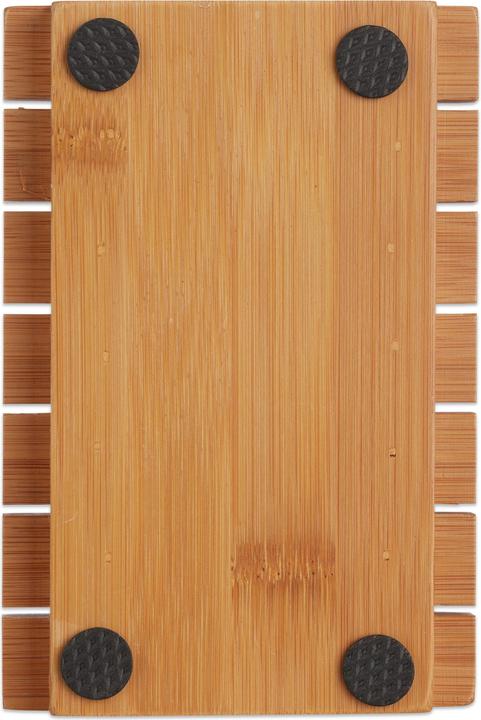 Image du produit Relaxdays Glissières de meubles - paquet de 250 (250 pièce(s))