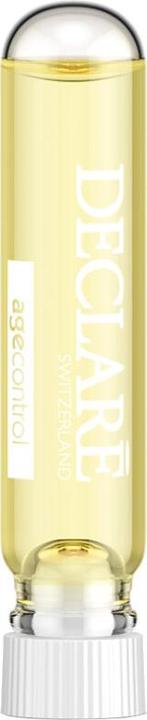 Declaré Age Control Cellular Action (2.50 ml)