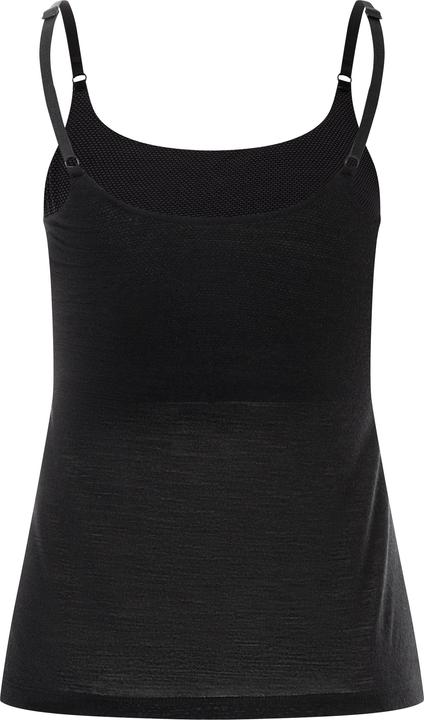 Image du produit Super Natural Cosy (S)