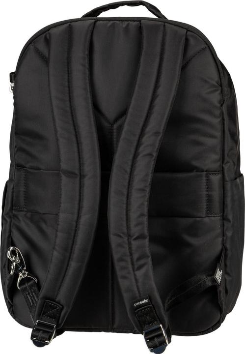 Immagine prodotto Pacsafe Zaino / Zaino W Zaino 20463 (10 l)