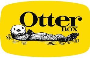 Produktbild OtterBox Defender XT mit MagSafe (Apple iPhone 15 Plus, Apple iPhone 14 Plus)