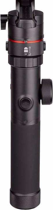 Immagine prodotto Manfrotto MVG460 (Fotocamera reflex, 4.60 kg)