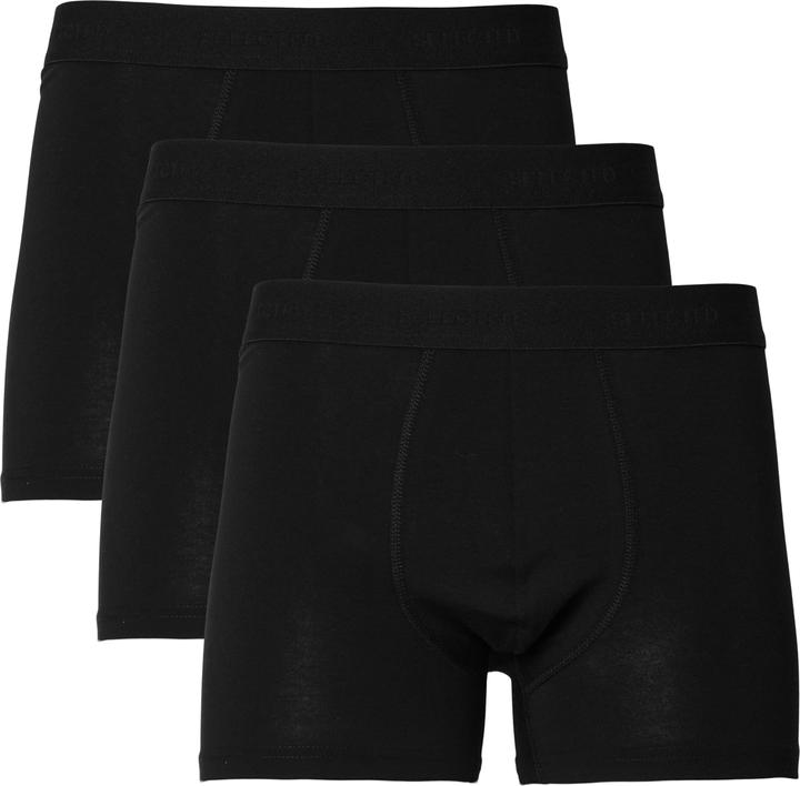 Selected Homme Liam