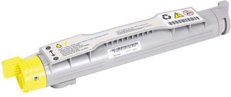 Dell 593-10122 (Y)