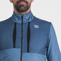 Actual product image Sportful Supergiara Jacket (XL)