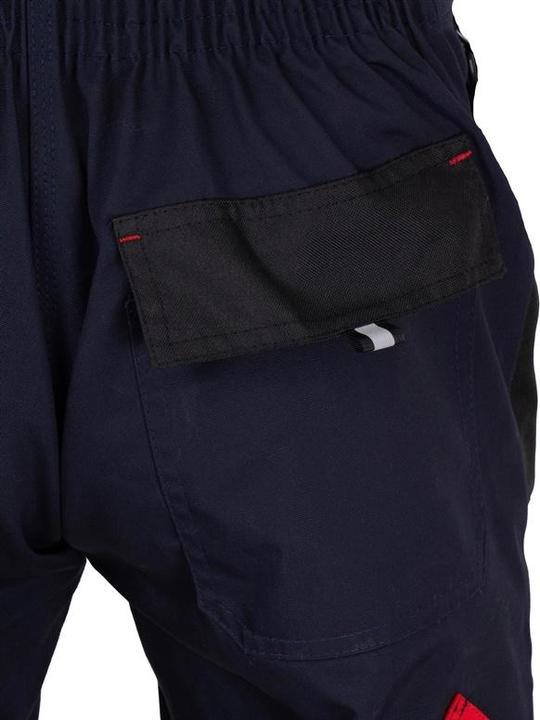 Produktbild Haushalt Bib Pants. M (M)