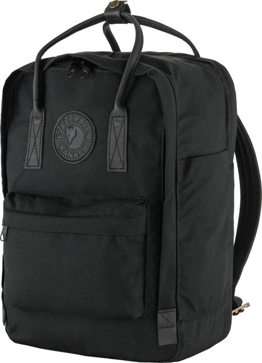 Actual product image Fjällräven Kanken No. 2 Laptop 15" (18 l)