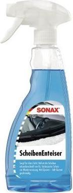 Produktbild Sonax Scheibenenteiser