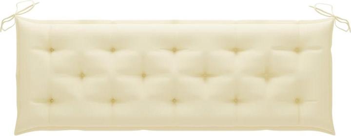 Image du produit VidaXL Meredith