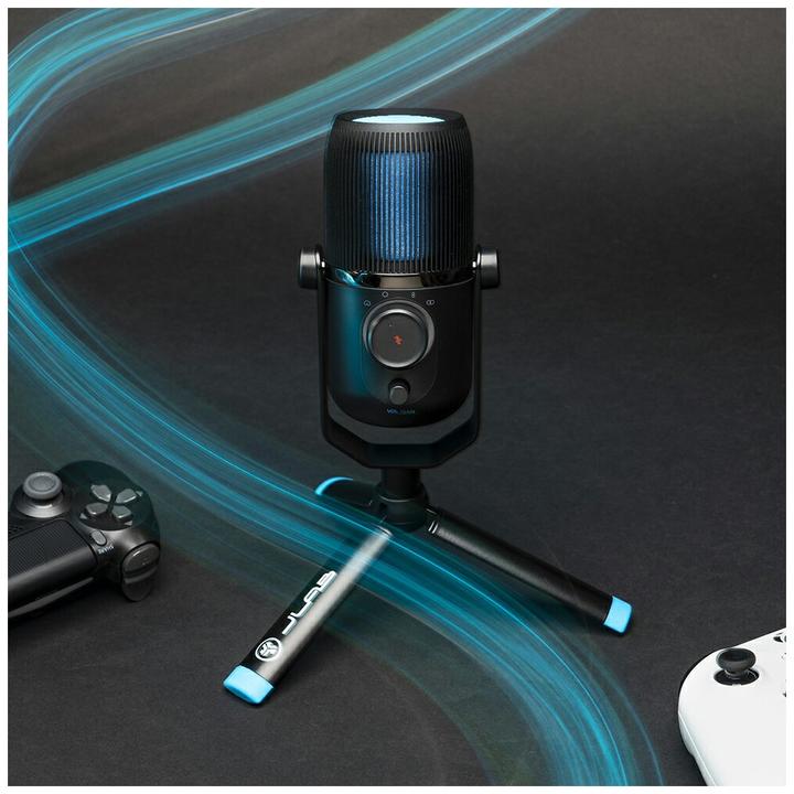 Productafbeelding JLab Audio Praat