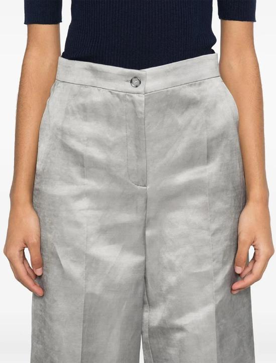 Produktbild Pinko Parlami Pantalone (42)