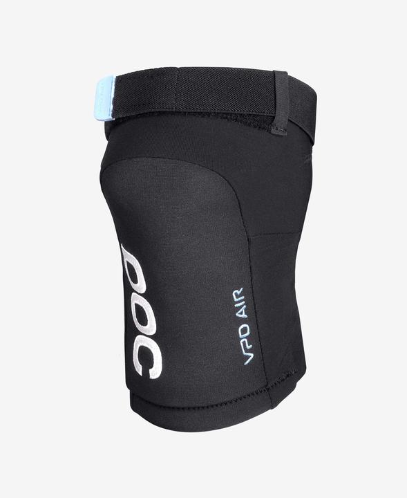 Actual product image Poc Joint VPD Air Knee (XS, Knee pad, Pair)
