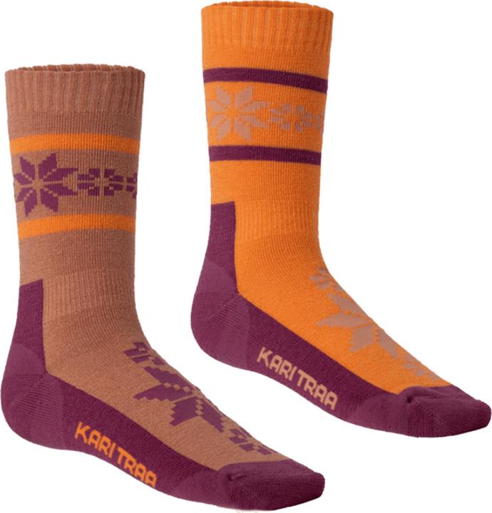 Light Orange