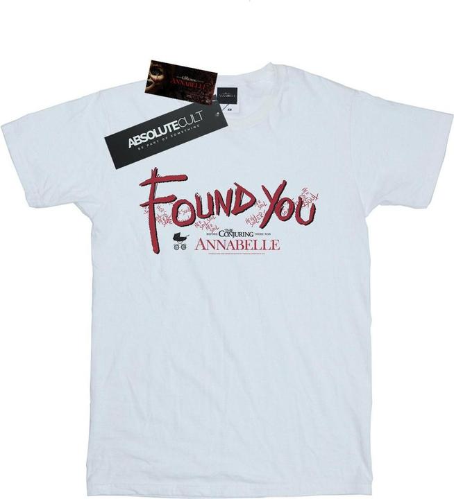 Image du produit Universal Textiles Mens Her Soul T-Shirt (XL)