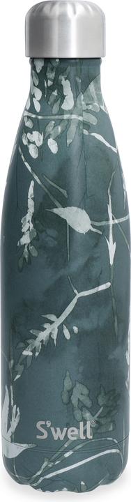 Produktbild Swell Water Bottle (0.50 l)