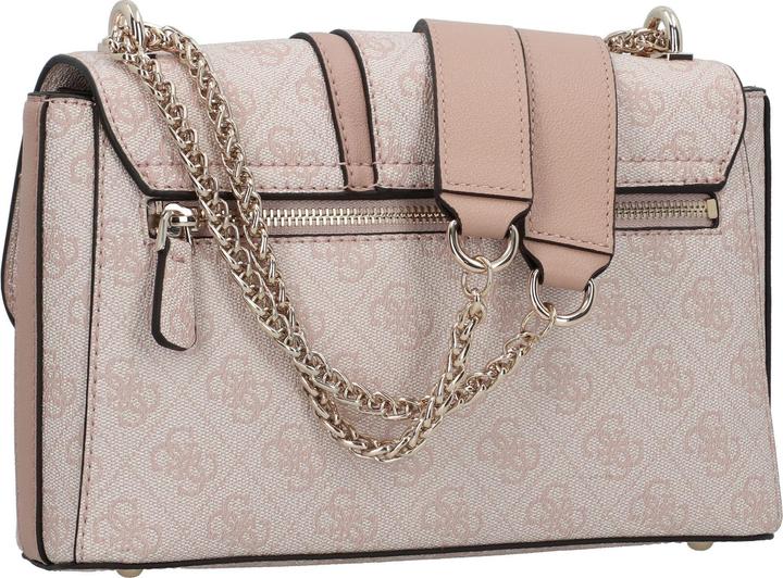 Produktbild Guess Noreen Schultertasche 26 cm